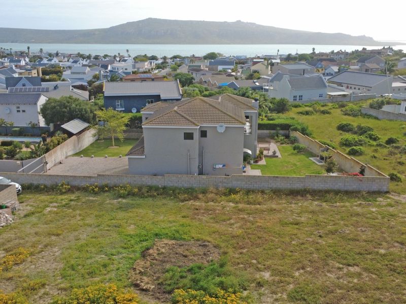 House For Sale in Myburgh Park, Langebaan - Photo 8