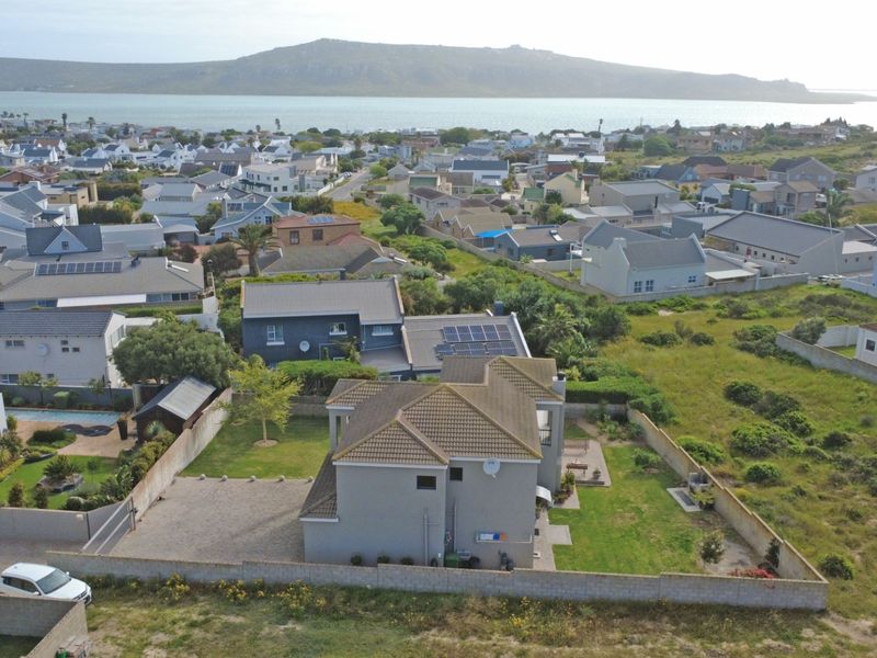 House For Sale in Myburgh Park, Langebaan - Photo 9