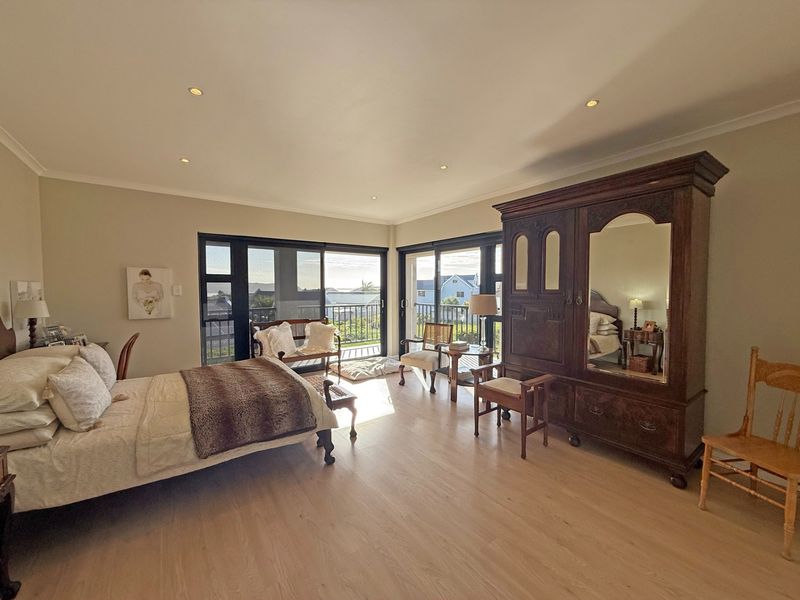 House For Sale in Myburgh Park, Langebaan - Photo 6