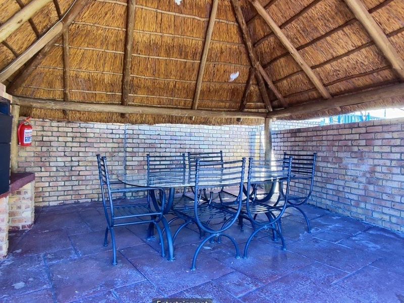 Townhouse For Sale in Norkem Park, Kempton Park - Photo 8