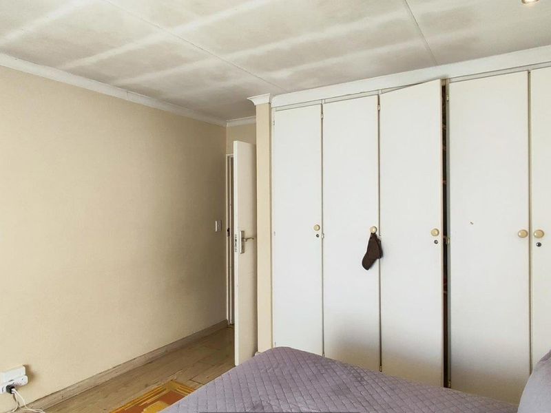Townhouse For Sale in Norkem Park, Kempton Park - Photo 7