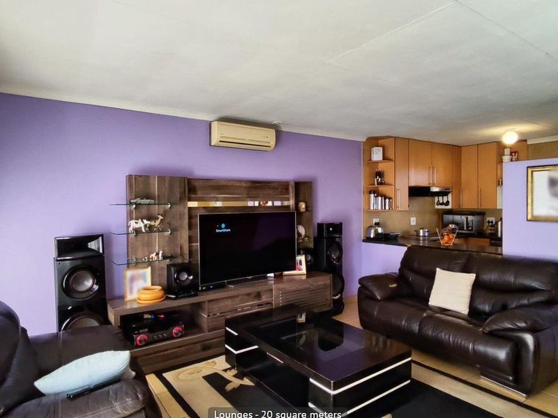 Townhouse For Sale in Norkem Park, Kempton Park - Photo 2