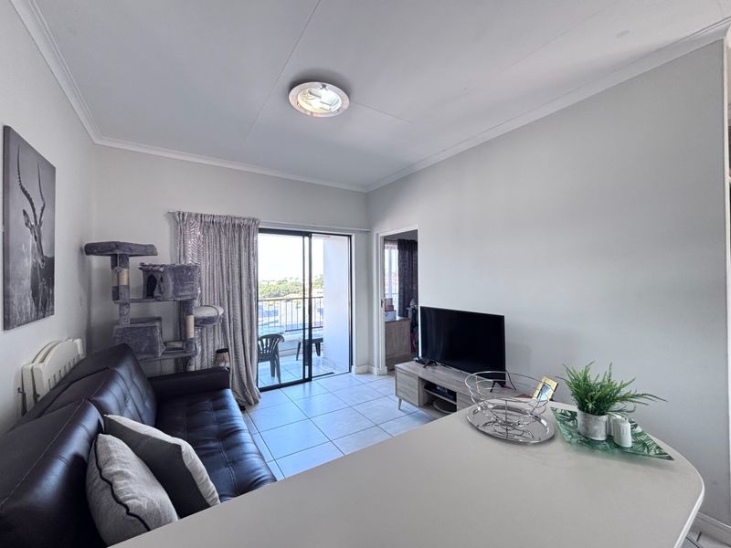 Looking for an investment that does the hard work for you - Photo 4