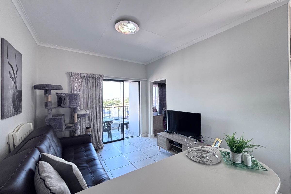 Looking for an investment that does the hard work for you - Photo 4