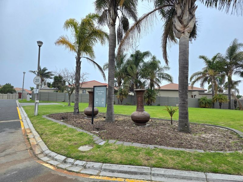 TO RENT: Semi-Furnished Bachelor Cottage in Secure Complex - Photo 9