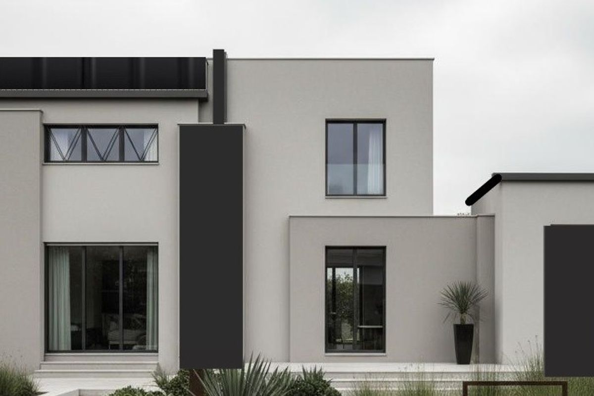 3 Bedroom + Study House For Sale in Fountainbrook Estate, Midstream Estate, Centurion - Photo 5