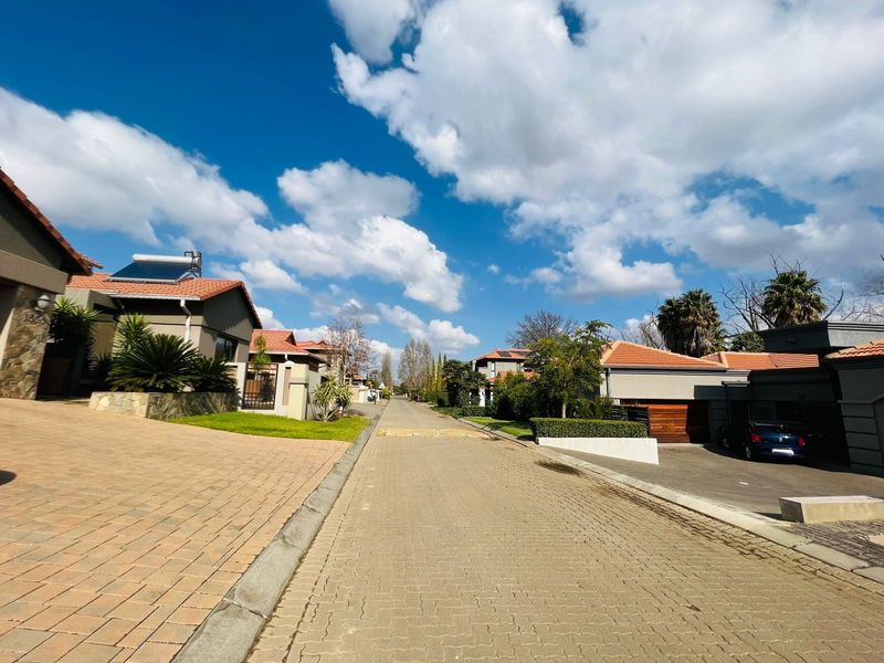Vacant Land For Sale in Emfuleni Golf Estate, Vanderbijlpark - Photo 8