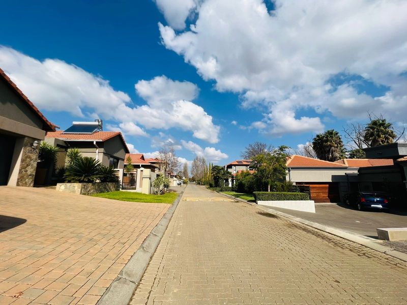 Vacant Land For Sale in Emfuleni Golf Estate, Vanderbijlpark - Photo 6