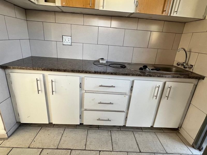 House To Rent in Flora Park, Polokwane - Photo 1