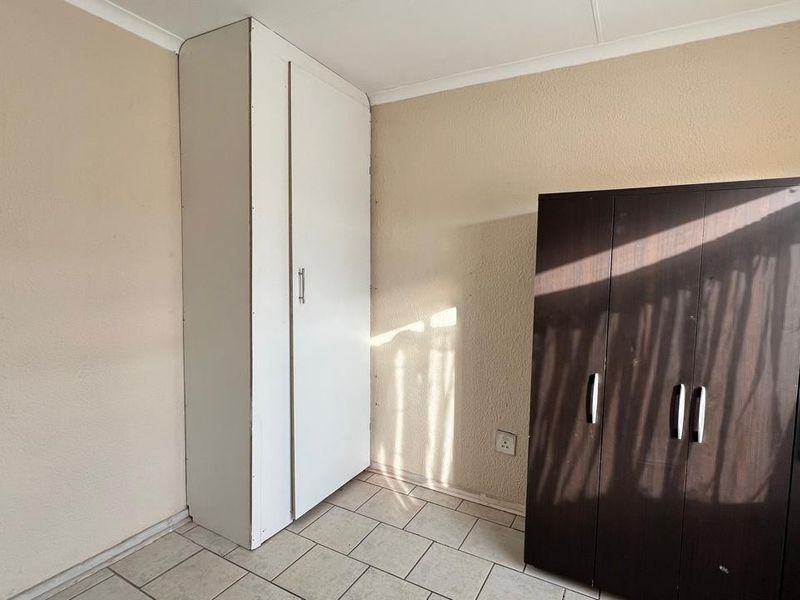 House To Rent in Flora Park, Polokwane - Photo 8