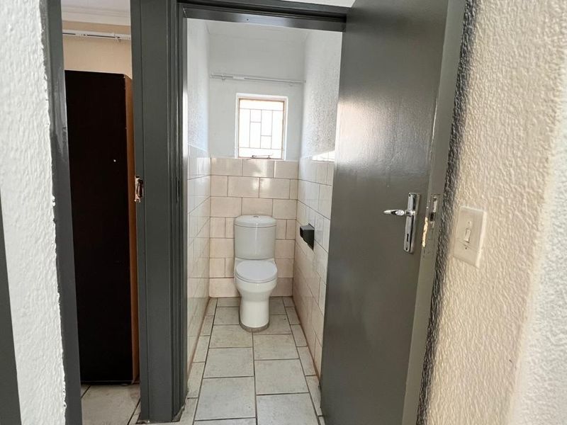 House To Rent in Flora Park, Polokwane - Photo 7