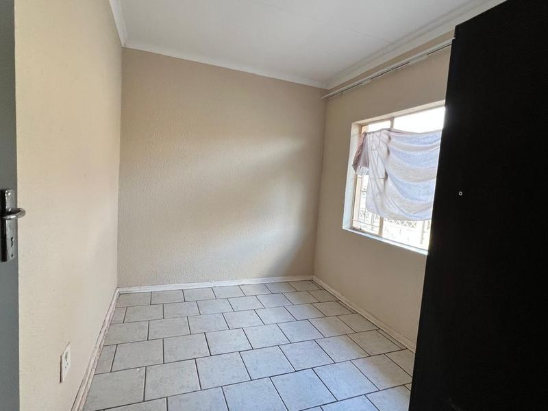 House To Rent in Flora Park, Polokwane - Photo 6