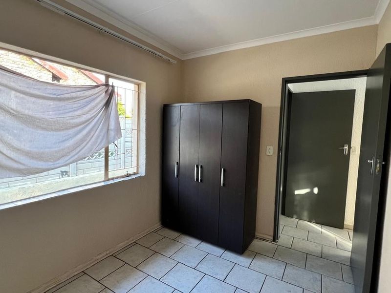 House To Rent in Flora Park, Polokwane - Photo 5
