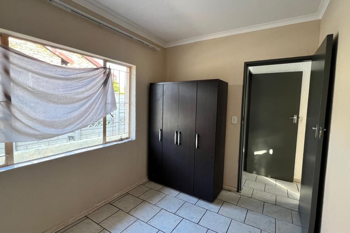 House To Rent in Flora Park, Polokwane - Photo 5