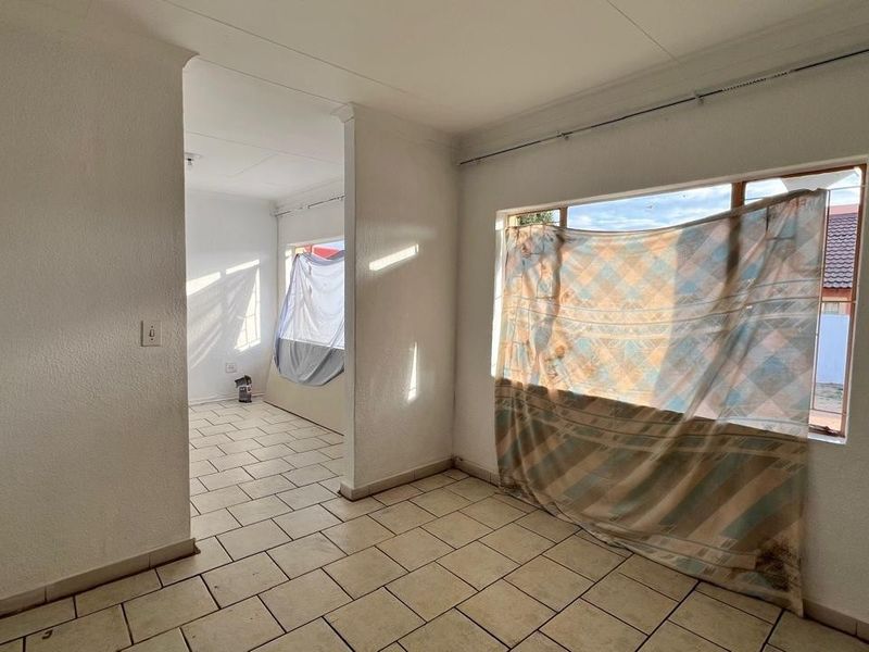 House To Rent in Flora Park, Polokwane - Photo 4