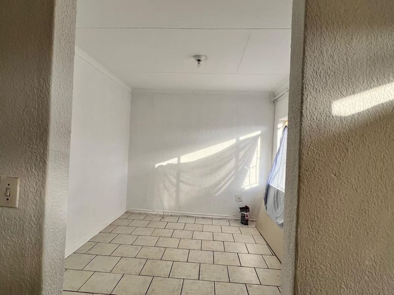 House To Rent in Flora Park, Polokwane - Photo 3