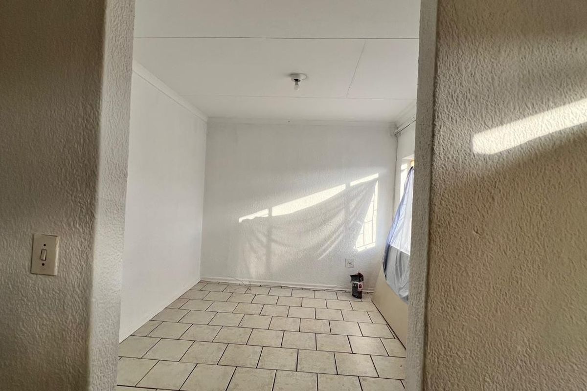 House To Rent in Flora Park, Polokwane - Photo 3