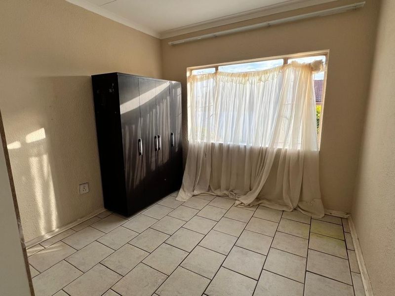 House To Rent in Flora Park, Polokwane - Photo 10