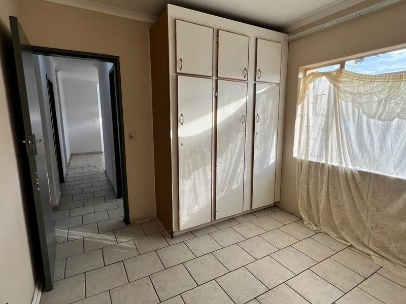 House To Rent in Flora Park, Polokwane - Photo 9