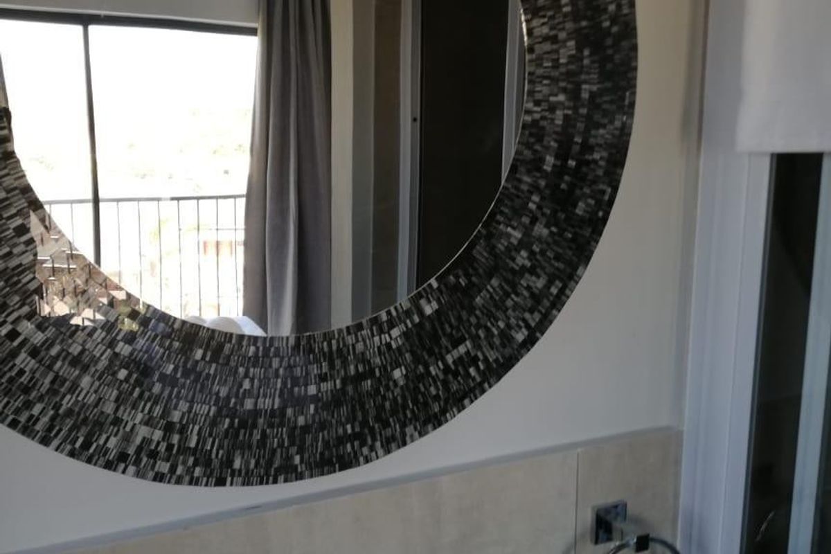 2 BED FULLY FURNISHED APARTMENT FOR SALE - Photo 4