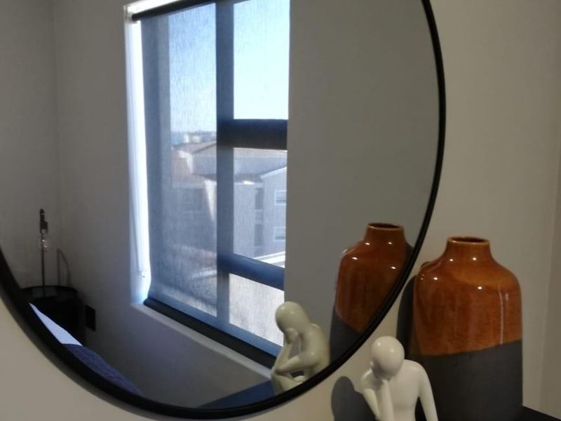 2 BED FULLY FURNISHED APARTMENT FOR SALE - Photo 3