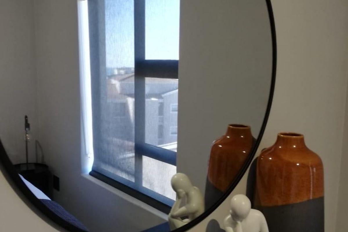 2 BED FULLY FURNISHED APARTMENT FOR SALE - Photo 3
