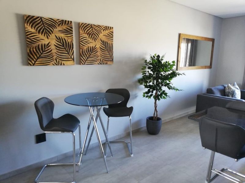 2 BED FULLY FURNISHED APARTMENT FOR SALE - Photo 5