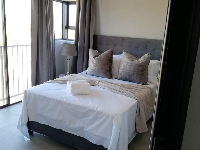 2 BED FULLY FURNISHED APARTMENT FOR SALE - Photo 10