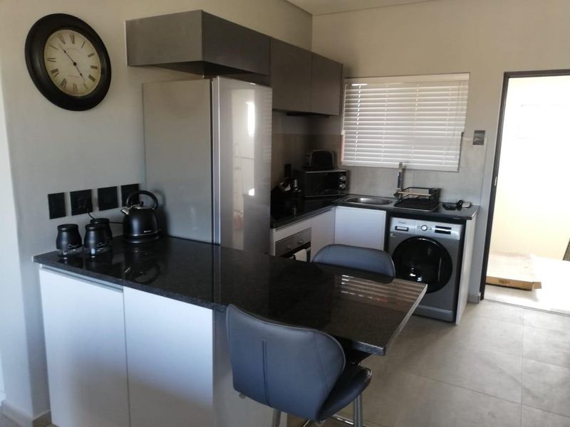 2 BED FULLY FURNISHED APARTMENT FOR SALE - Photo 8