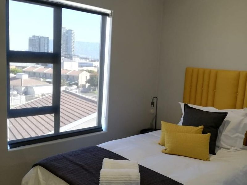 2 BED FULLY FURNISHED APARTMENT FOR SALE - Photo 6