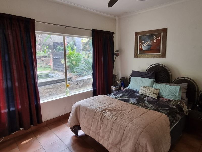 House For Sale in Elandsrand, Brits, North West - Photo 9