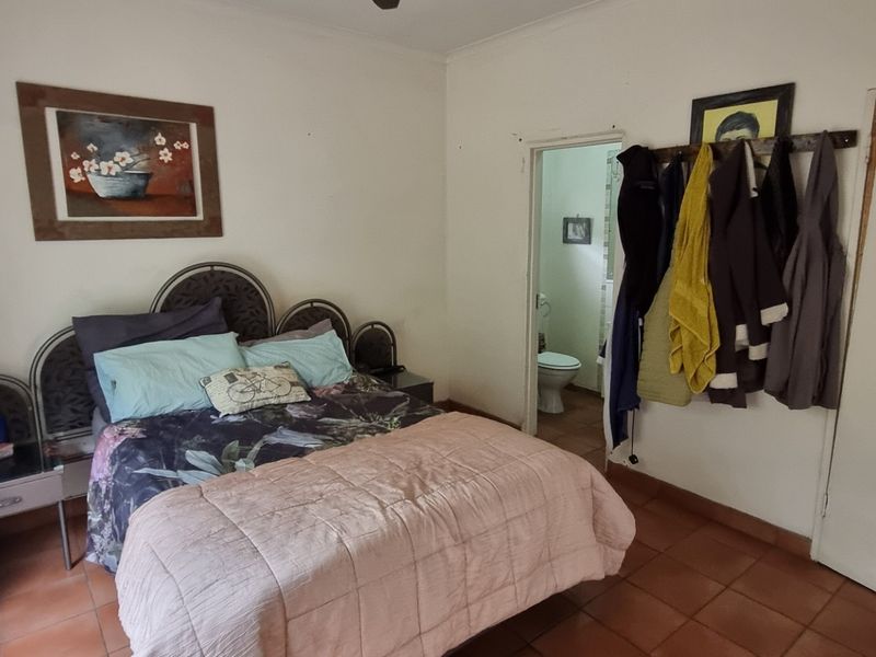 House For Sale in Elandsrand, Brits, North West - Photo 10
