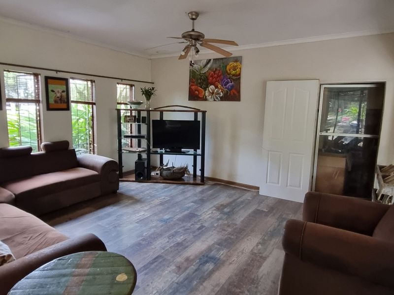 House For Sale in Elandsrand, Brits, North West - Photo 7