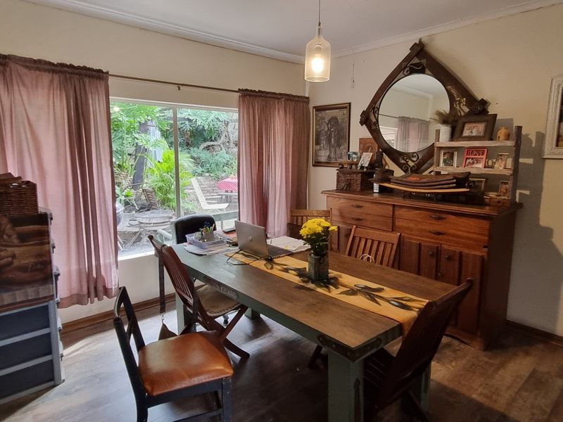 House For Sale in Elandsrand, Brits, North West - Photo 6
