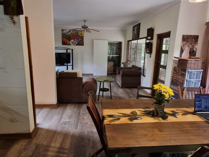 House For Sale in Elandsrand, Brits, North West - Photo 5