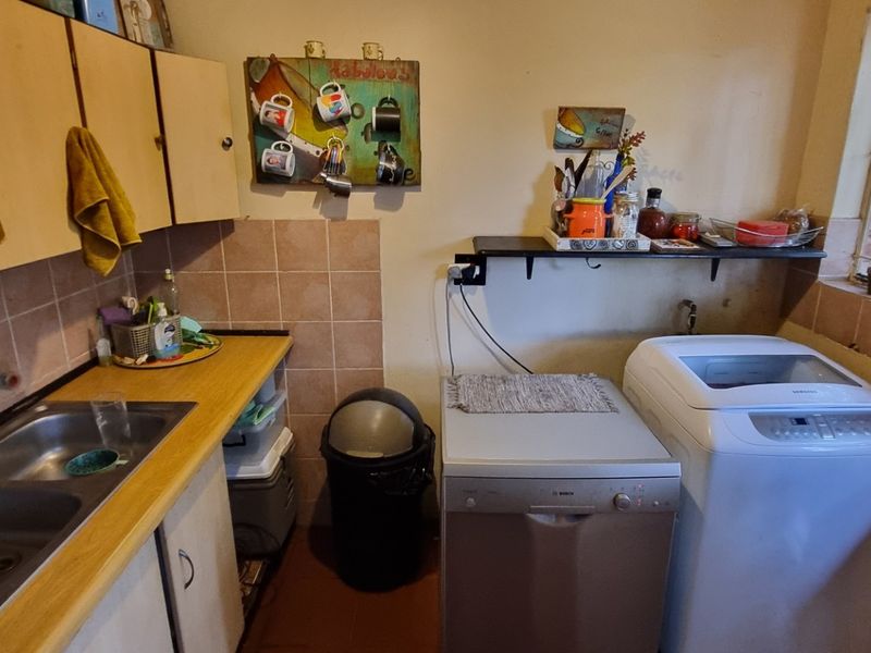 House For Sale in Elandsrand, Brits, North West - Photo 4