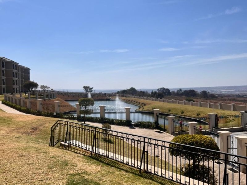Apartment To Rent in Blue Hills, Midrand - Photo 7