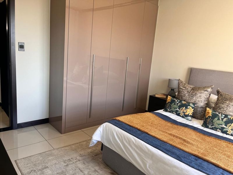 Apartment To Rent in Blue Hills, Midrand - Photo 6