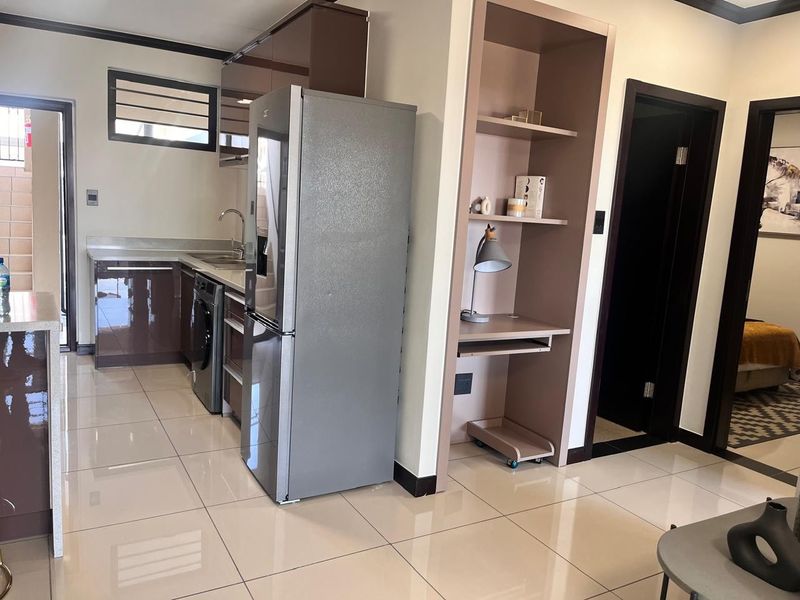 Apartment To Rent in Blue Hills, Midrand - Photo 10