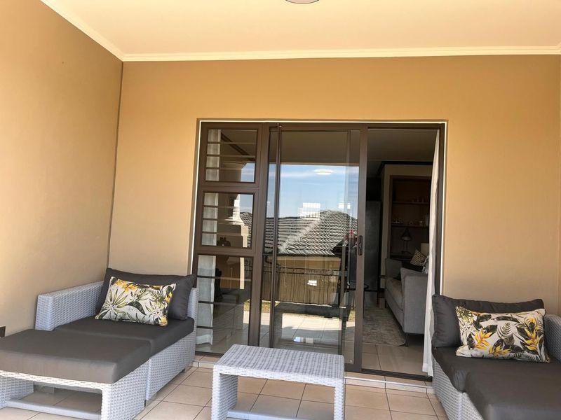 Apartment To Rent in Blue Hills, Midrand - Photo 9