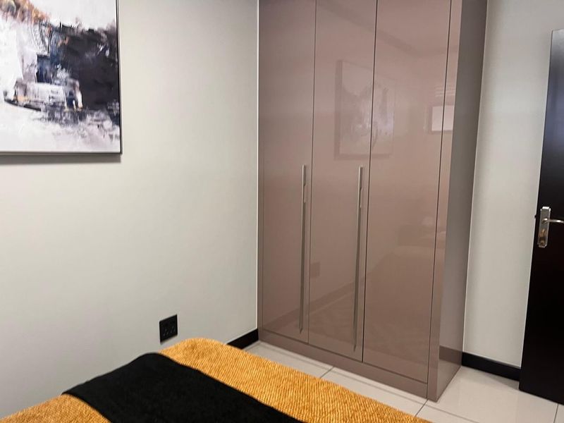Apartment To Rent in Blue Hills, Midrand - Photo 8