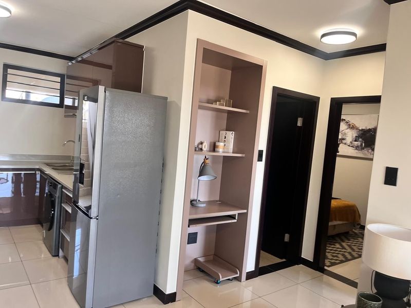 Apartment To Rent in Blue Hills, Midrand - Photo 3