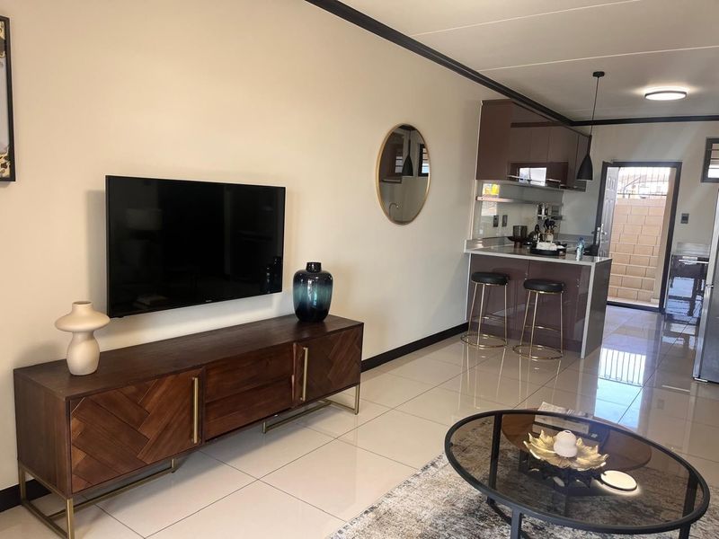 Apartment To Rent in Blue Hills, Midrand - Photo 4