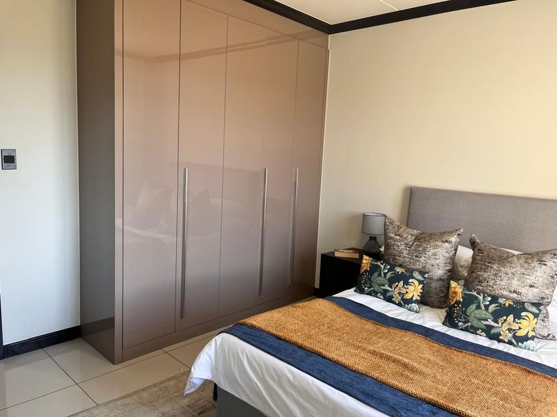 Apartment To Rent in Blue Hills, Midrand - Photo 5