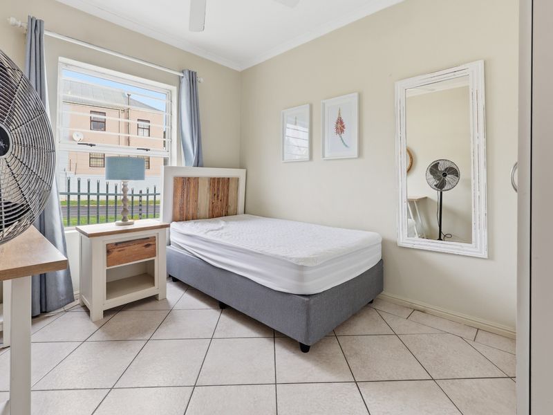 3 Bedroom Apartment For Sale in Stellenbosch - Photo 9