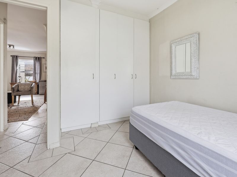 3 Bedroom Apartment For Sale in Stellenbosch - Photo 8