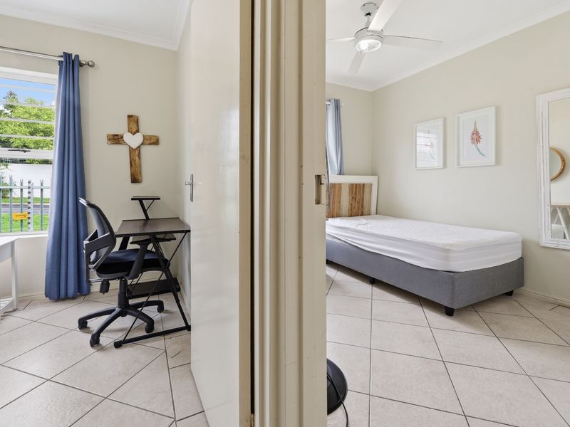 3 Bedroom Apartment For Sale in Stellenbosch - Photo 6