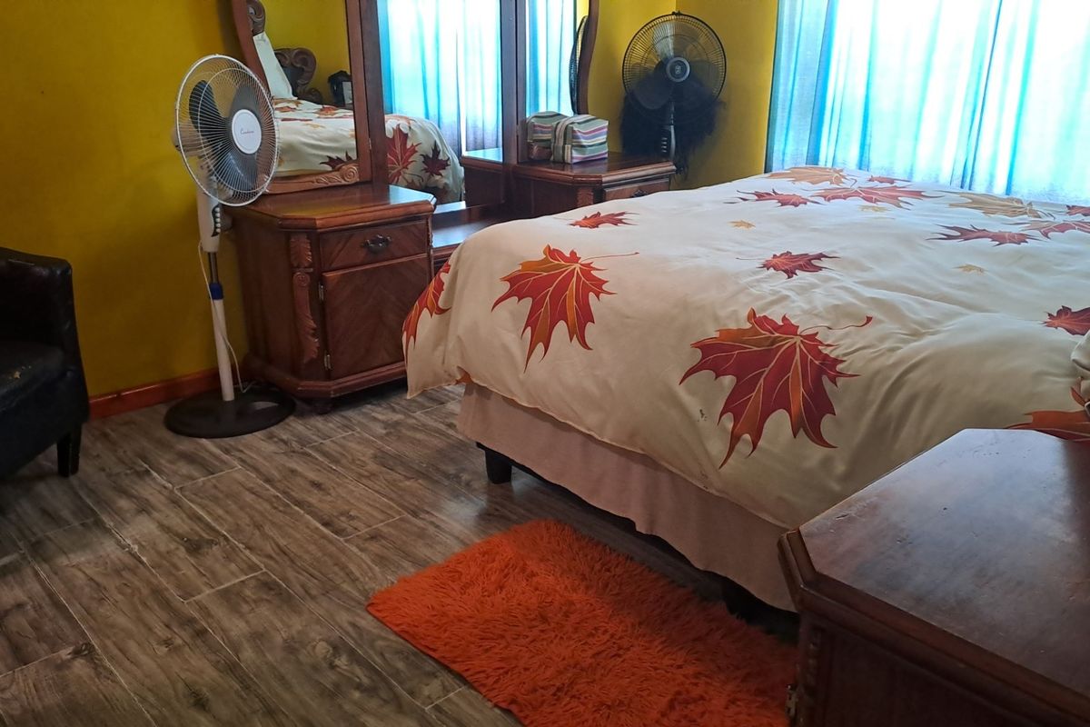House For Sale in Tuscany Glen, Blue Downs - Photo 5