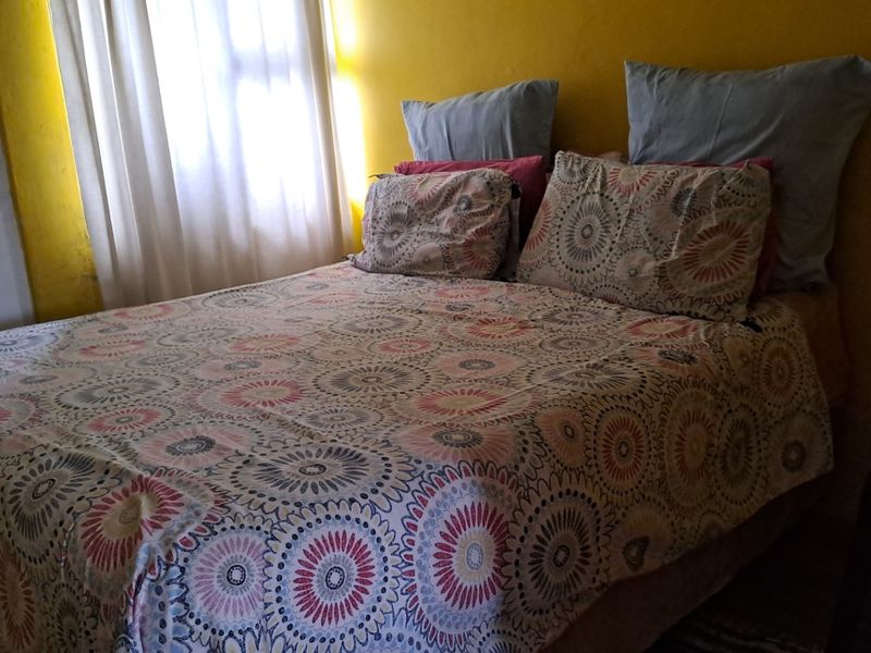 House For Sale in Tuscany Glen, Blue Downs - Photo 6