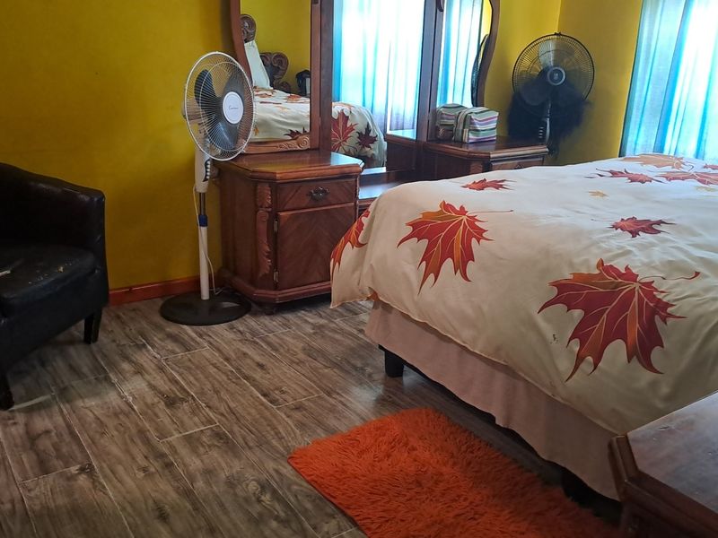 House For Sale in Tuscany Glen, Blue Downs - Photo 4